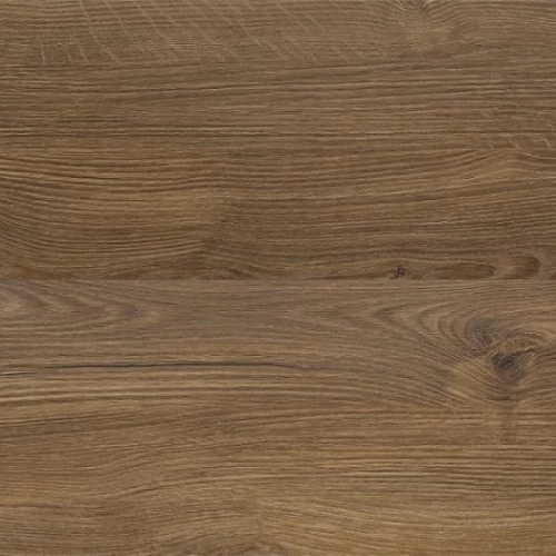 ТЁМНАЯ КВАРЦ ВИНИЛ ALPINE FLOOR SEQUOIA